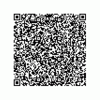 vCard 78622226552