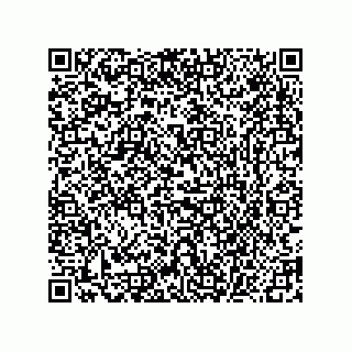 vCard 78622226554
