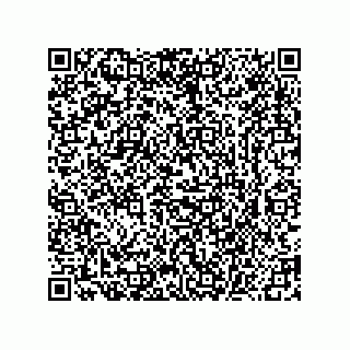vCard 78622226563