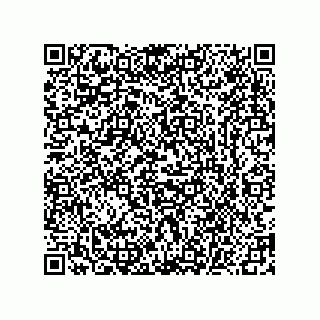 vCard 78622226565