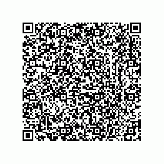 vCard 78622226567
