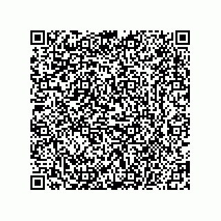 vCard 78622226569