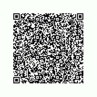 vCard 78622226571