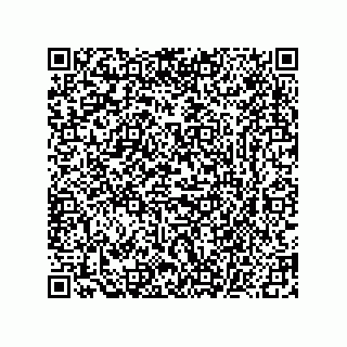 vCard 78622226572