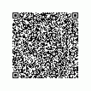 vCard 78622226574
