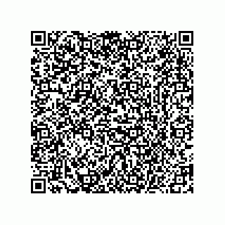 vCard 78622226575