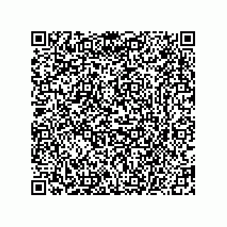 vCard 78622226576