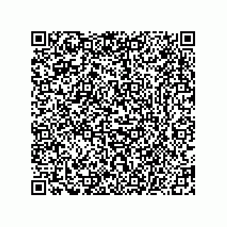 vCard 78622226579