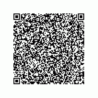 vCard 78622226580