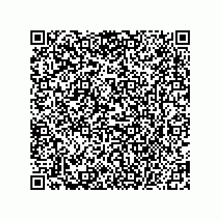 vCard 78622226582
