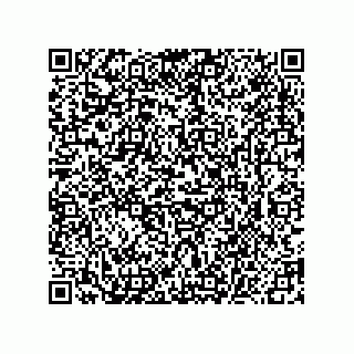 vCard 78622226583
