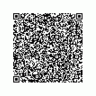 vCard 78622226586