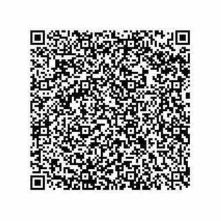 vCard 78622226587