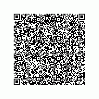 vCard 78622226589