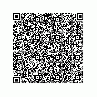vCard 78622226590