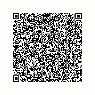 vCard 78622226591