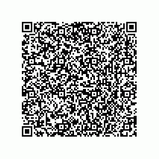 vCard 78622226592