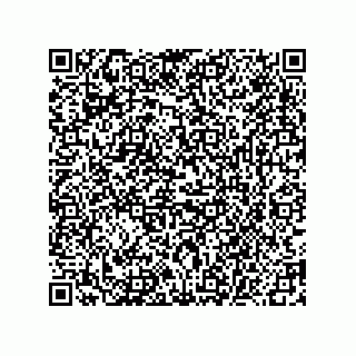 vCard 78622226594