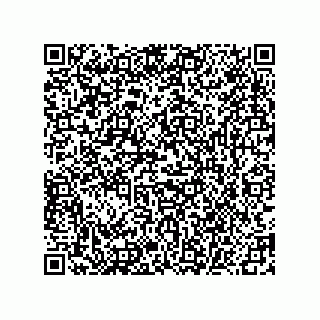 vCard 78622226595