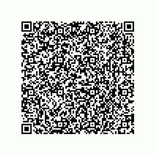 vCard 78622226596