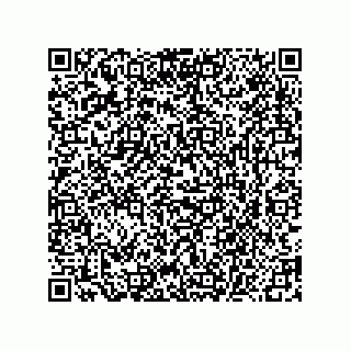vCard 78622226597