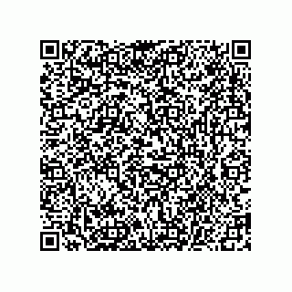 vCard 78622226599