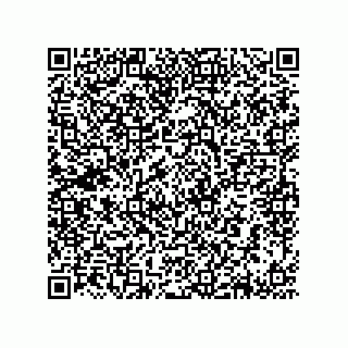 vCard 78622226629