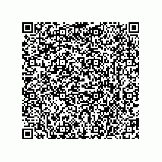 vCard 78622226643