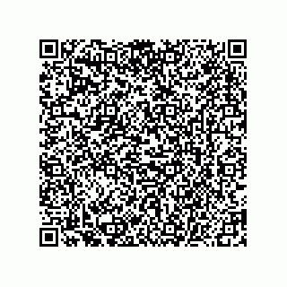 vCard 78622227280