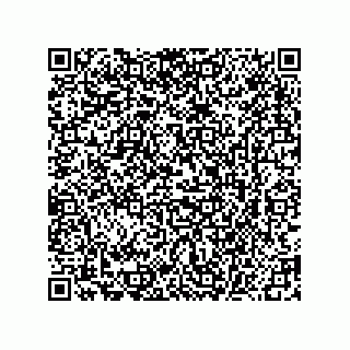 vCard 78622227282