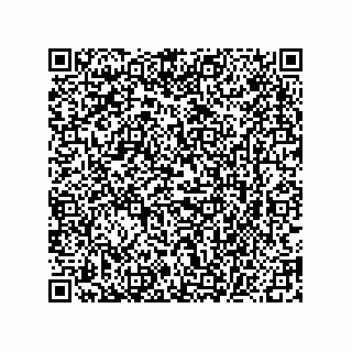 vCard 78622227286