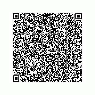 vCard 78622227294