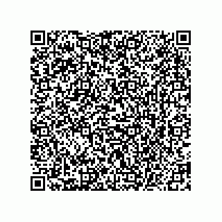 vCard 78622227296