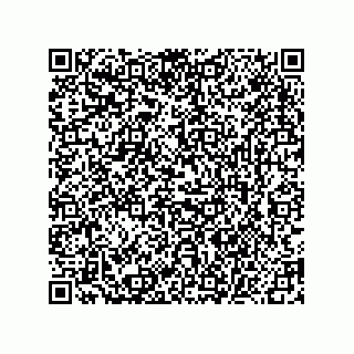 vCard 78622227299