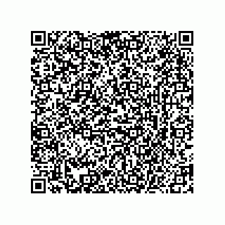 vCard 78622227316