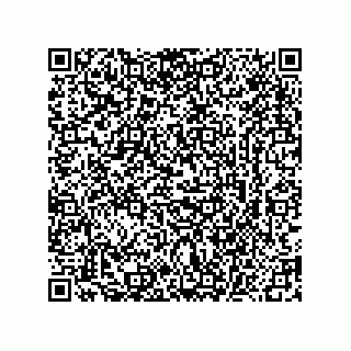 vCard 78622227322
