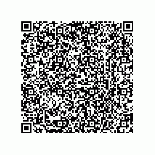 vCard 78622227326
