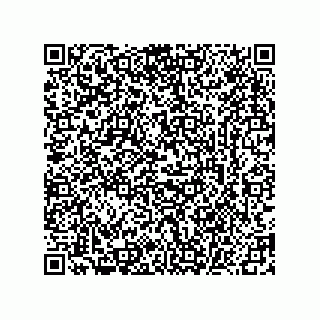 vCard 78622227328