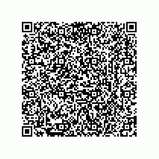 vCard 78622227329
