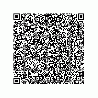 vCard 78622227330