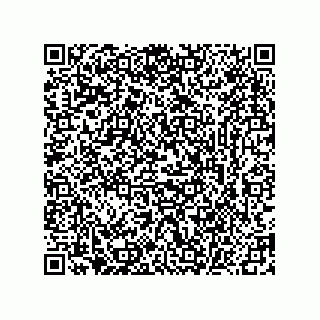 vCard 78622227331