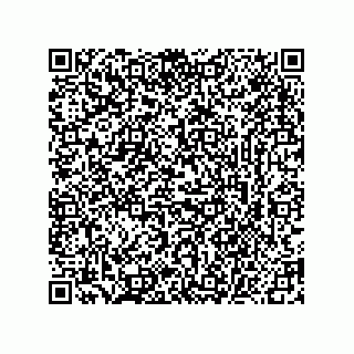 vCard 78622227337