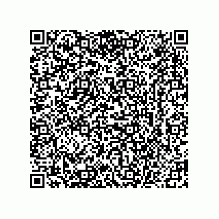 vCard 78622227341