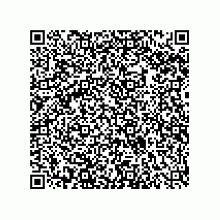 vCard 78622227347