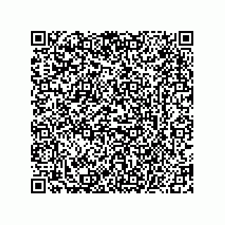 vCard 78622227348