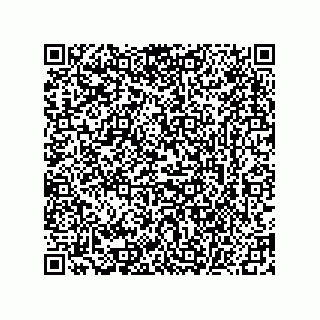 vCard 78622227350