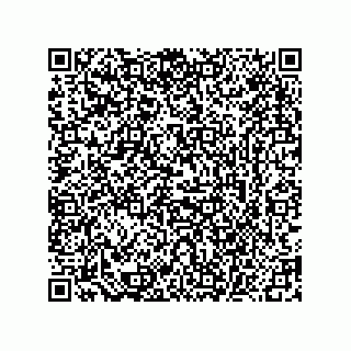 vCard 78622227355