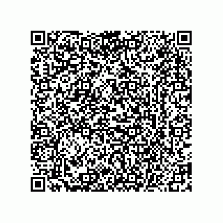 vCard 78622227360