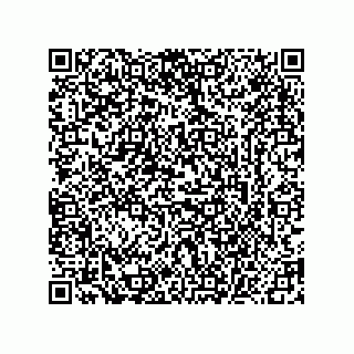 vCard 78622227364
