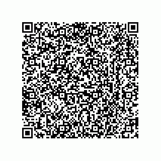 vCard 78622227367